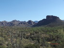 photo thumbnail #1