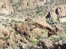 photo thumbnail #2