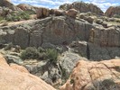 2016-04-16 :1: Constellation Willow Watson Lake Loop :: rayhuston