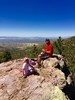 photo thumbnail #3
