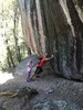 photo thumbnail #4