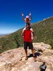 photo thumbnail #2