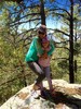 photo thumbnail #6