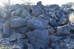 photo thumbnail #9