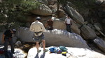 photo thumbnail #9