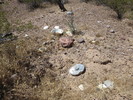 photo thumbnail #8