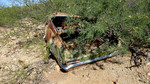 photo thumbnail #8