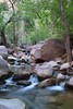 photo thumbnail #6