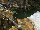 photo thumbnail #8
