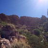 photo thumbnail #3