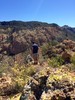 photo thumbnail #7
