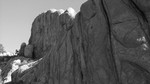 2016-04-16 :1: Constellation Willow Watson Lake Loop :: joebartels