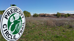photo thumbnail #5