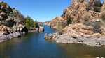 photo thumbnail #8