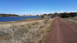 photo thumbnail #6