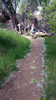 photo thumbnail #10