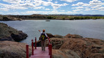 photo thumbnail #14