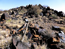 photo thumbnail #13