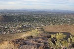photo thumbnail #2