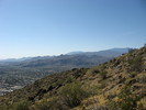 photo thumbnail #2
