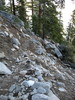 photo thumbnail #8