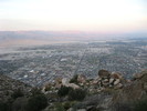 photo thumbnail #13