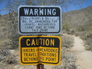 photo thumbnail #1