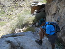 photo thumbnail #3
