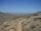 photo thumbnail #8