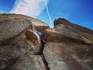 photo thumbnail #6