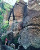 photo thumbnail #3