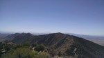 photo thumbnail #12