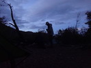 recent photo