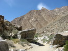 photo thumbnail #4
