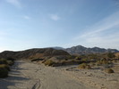 photo thumbnail #9