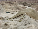 photo thumbnail #6