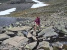 photo thumbnail #4