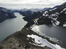 photo thumbnail #10