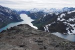 photo thumbnail #12