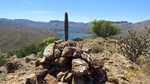 photo thumbnail #4