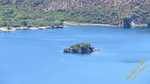 photo thumbnail #14
