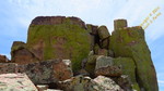photo thumbnail #14