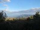 photo thumbnail #10