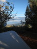 photo thumbnail #11