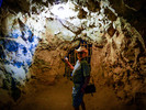 photo thumbnail #9