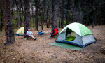 photo thumbnail #14