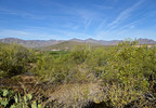 photo thumbnail #9