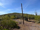 photo thumbnail #13