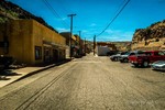 photo thumbnail #5