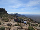 photo thumbnail #1